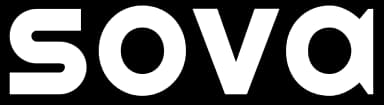 Sova Retail Logo